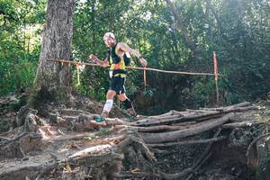 BIB: 
                            <button type="button" onclick="openModal(27748968)" class="btn btn-primary btn-sm float-right btn-popup" data-toggle="modal" data-target=".modal-high-quality">
                        <i class="fas fa-shopping-cart"></i> Add to Cart
                    </button>
                                            <button type="button" onclick="isThisMe(27748968, true)" class="btn btn-success btn-sm float-right btn-popup btn-isme hidden" data-toggle="tooltip" data-placement="bottom" title="นี่คือรูปของคุณใช่ไหม คลิกที่นี่เพื่อเอาเข้าอัลบั้ม">
                        <i class="fas fa-plus"></i> Add to album
                    </button>
                    <button type="button" onclick="isThisMe(27748968, false)" class="btn btn-warning btn-sm float-right btn-popup btn-isnotme hidden">
                        <i class="fas fa-ban"></i> Remove from album
                    </button>